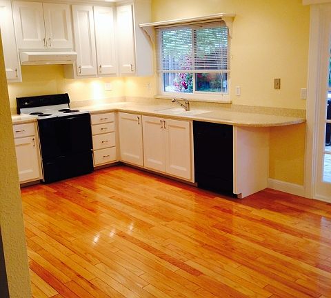4th image of 4218 Rosefield Way