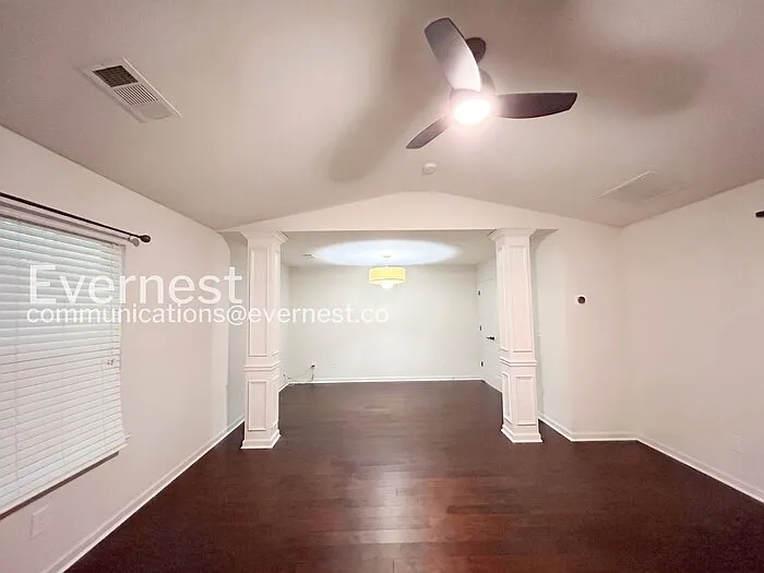 4057 Princeton Lakes Way SW — Photo 4