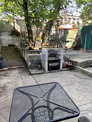 Rented by New Prospective Realty Inc