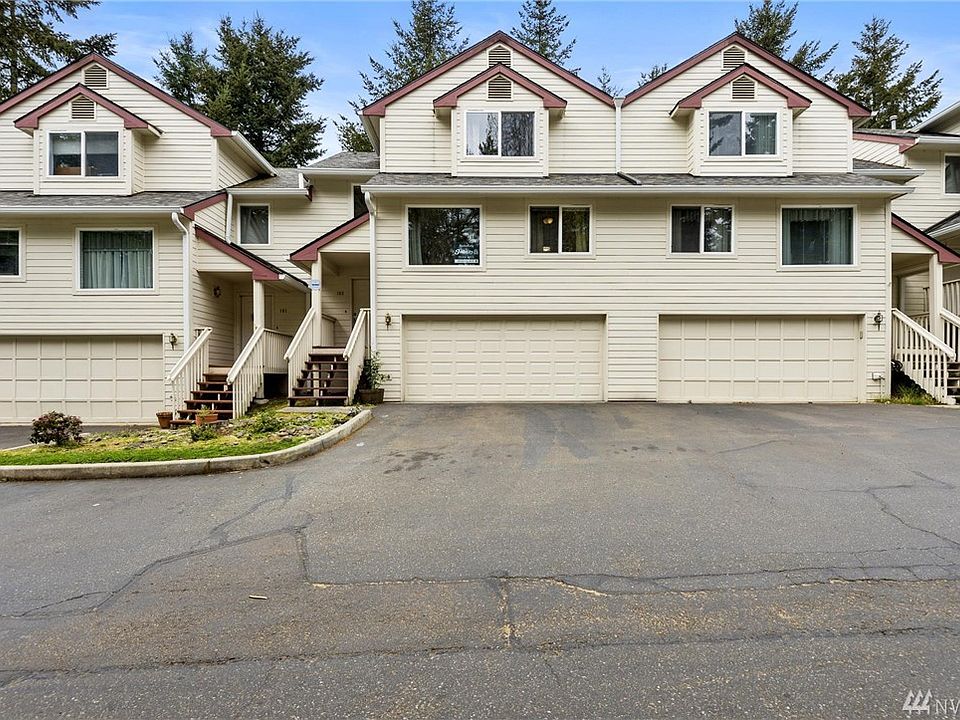 1st image of 12957 Granite Ln NW Unit 102