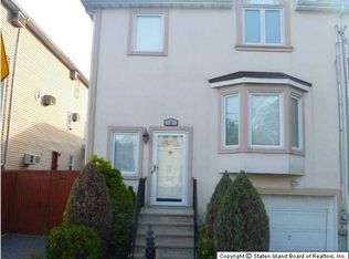 6 Grasmere Ave, Staten Island, NY