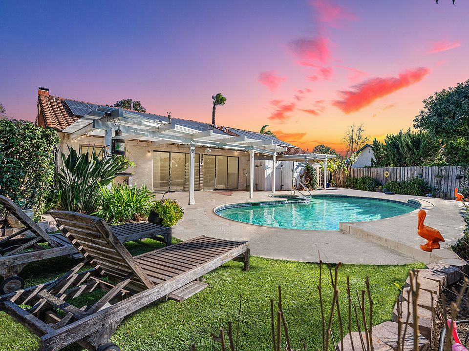Summer vibes are calling!