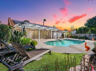 2905 Rockridge Pl, Thousand Oaks, CA 91360