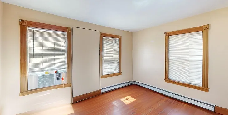 21 Alpine St #2A — Photo 8