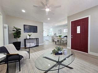 13567 Eldridge Ave, Sylmar, CA