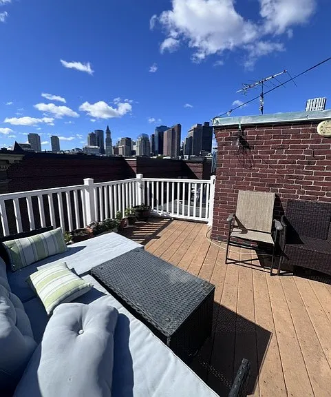157 Salem St #5 — Photo 20