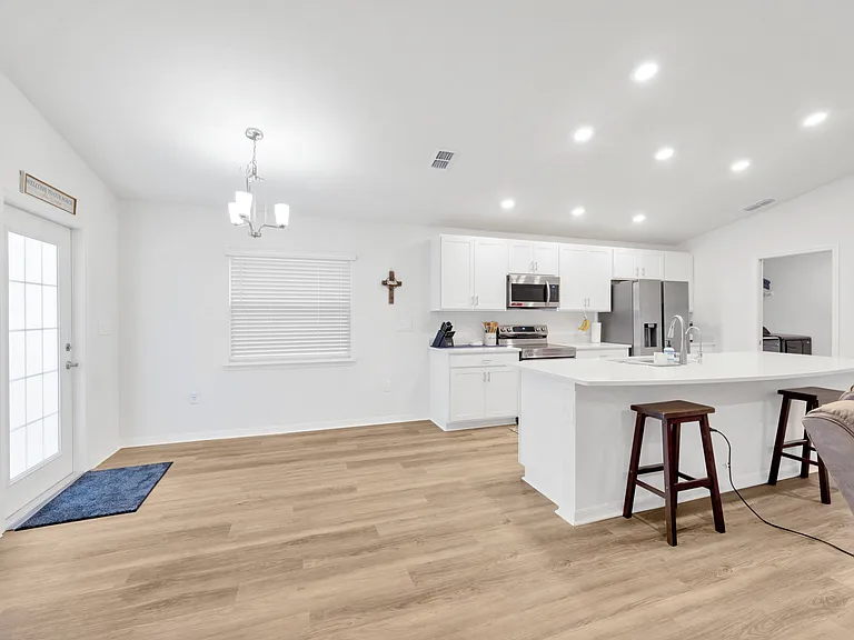 1072 Aruba Ave — Photo 12