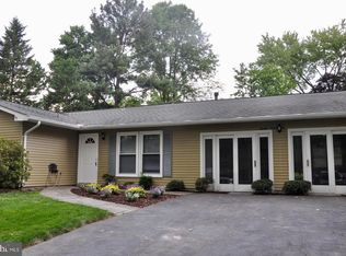 2092 Montipelier Ct, Crofton, MD 21114