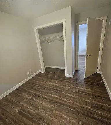 5th image of 16315 96th Ave NW #104C