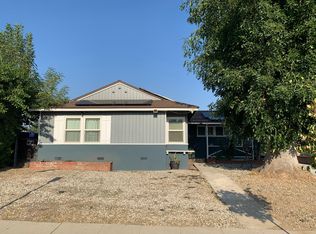 11012 Marklein Ave, Mission Hills, CA 91345