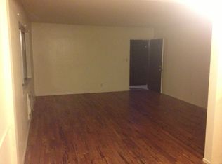 1307 E Harvard St APT 4, Glendale, CA 91205