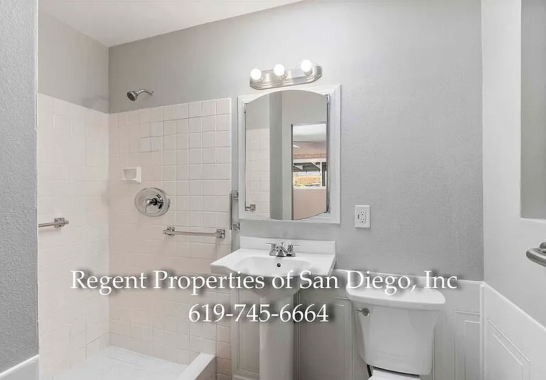 959 Granger St — Photo 26