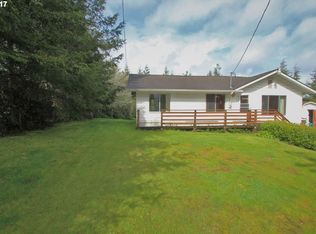 63332 Shinglehouse Rd, Coos Bay, OR 97420