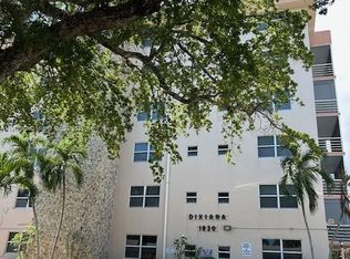 Dixianna Condo, Hollywood, FL 33020