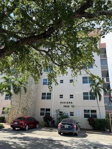 1830 Dixianna St APT 301, Hollywood, FL, 33020