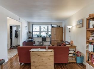 2090 Bragg St #1, Brooklyn, NY 11229