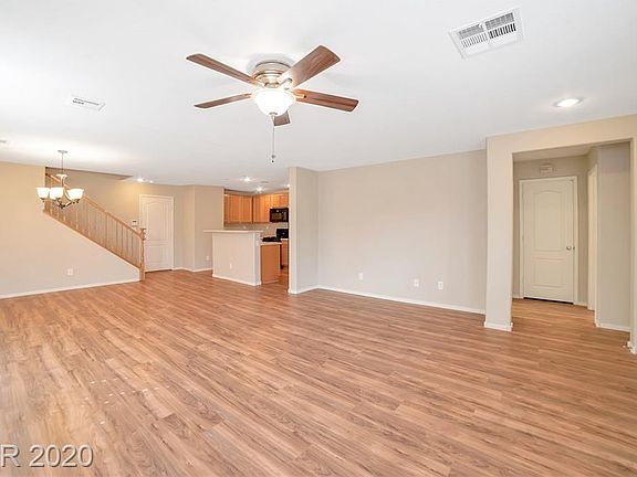 2nd image of 10812 Azure Ocean Ave