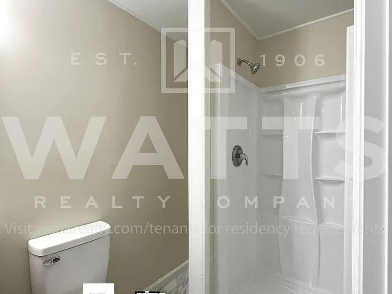 3005 Sweeney Hollow Pl — Photo 18