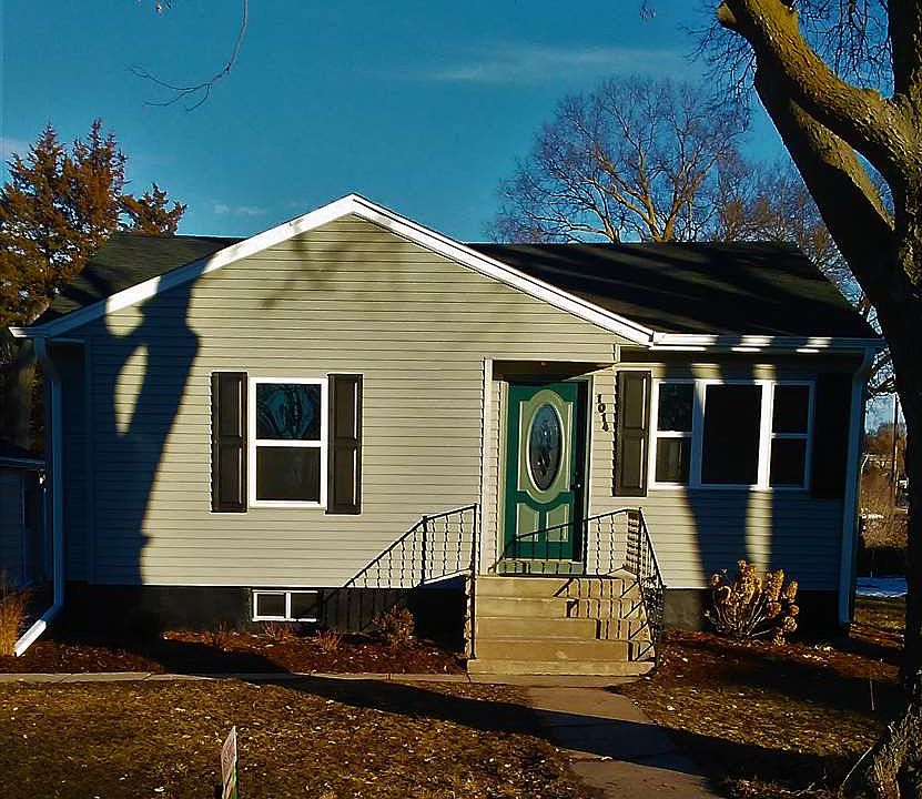 1st image of 1014 Fargo St