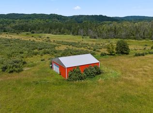 17551 Saint Pierre Rd, Arcadia, MI 49613