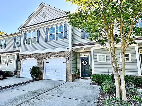 3rd image of 4349 Elderberry Ln