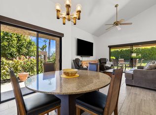 73165 Ajo Ln, Palm Desert, CA 92260