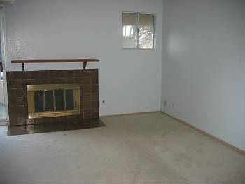 2nd image of 3550 Carter Dr APT 26