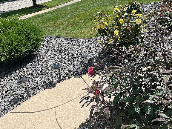 2nd image of 26357 Emerald Lakes Dr