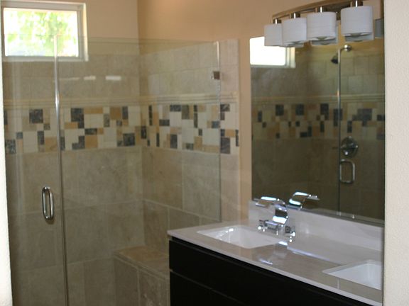5th image of 80236 Royal Dornoch Dr
