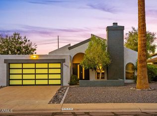 5446 E Cambridge Ave, Phoenix, AZ 85008