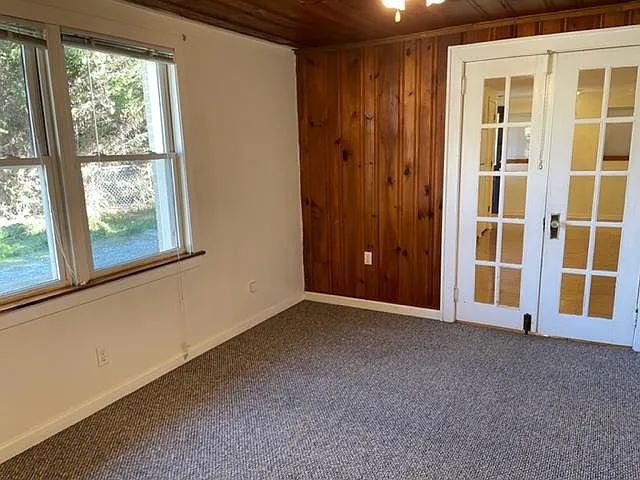 104 Double Branch Rd #A — Photo 15