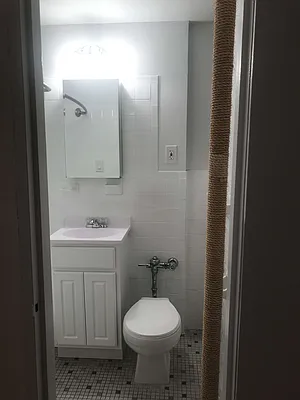 Rented by City & Suburban | media 11