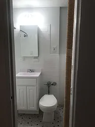 Rented by City & Suburban