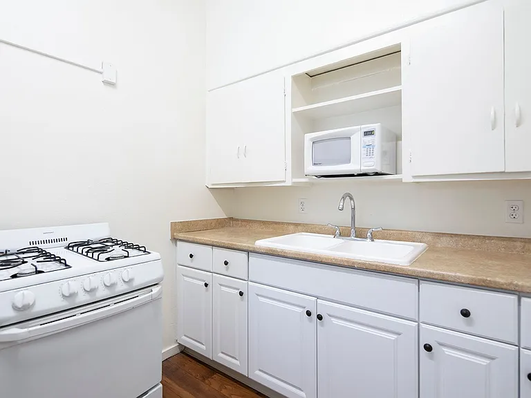 Aztec Lofts Apartments — Photo 38