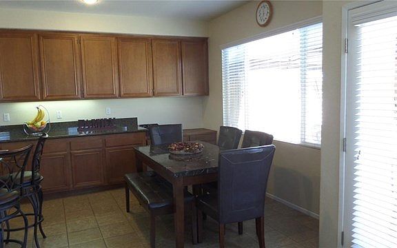4th image of 28588 Sunridge Ct