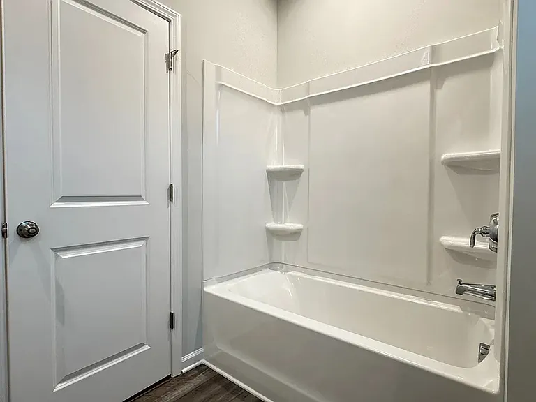 2711 Stream Valley Ln NW — Photo 28