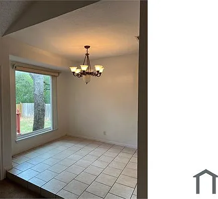 4 bed, 1700 sqft, $2,150 — Photo 3