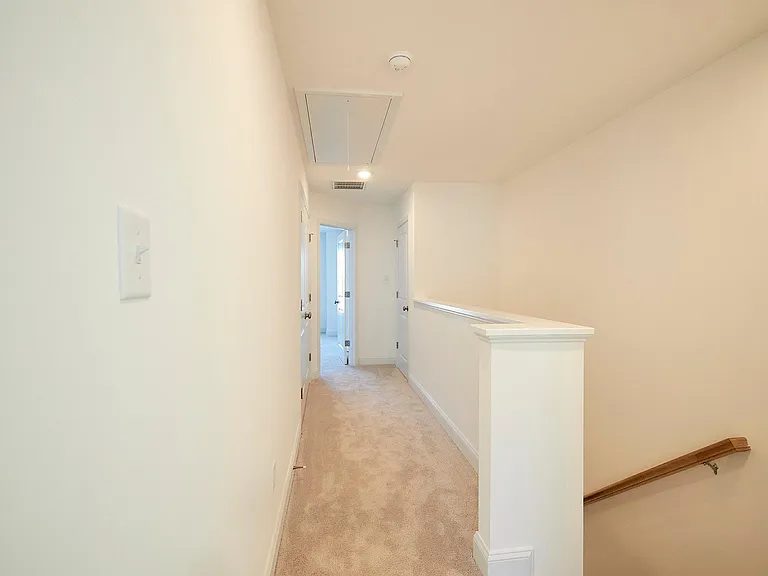 13868 Randolph Pond Ln — Photo 8