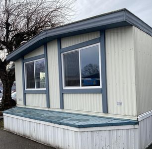 50 Rio Vista Ln #50, Red Bluff, CA, 96080