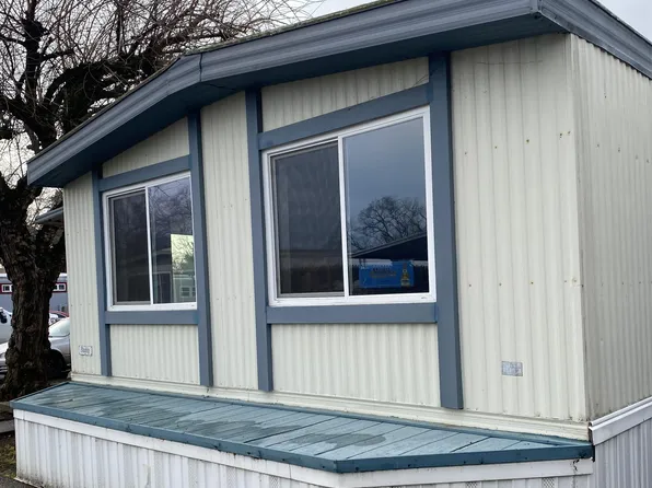 50 Rio Vista Ln #50, Red Bluff, CA 96080