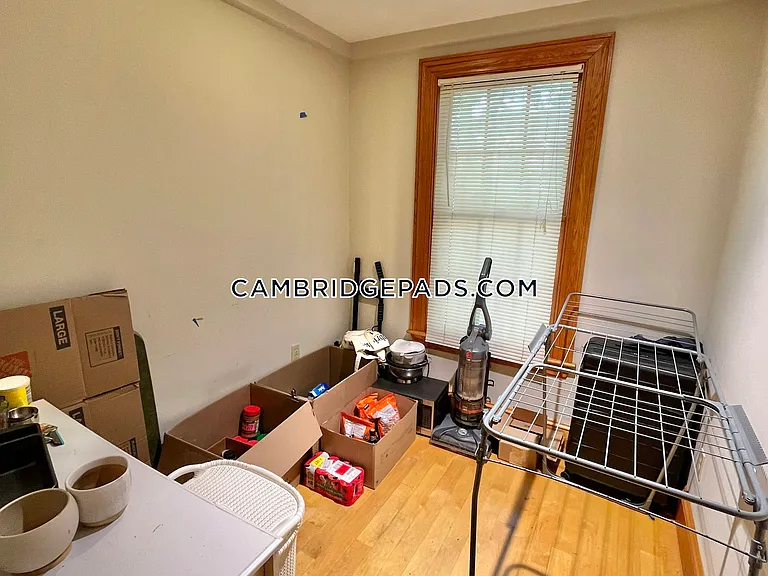 92 Gore St #1A — Photo 20