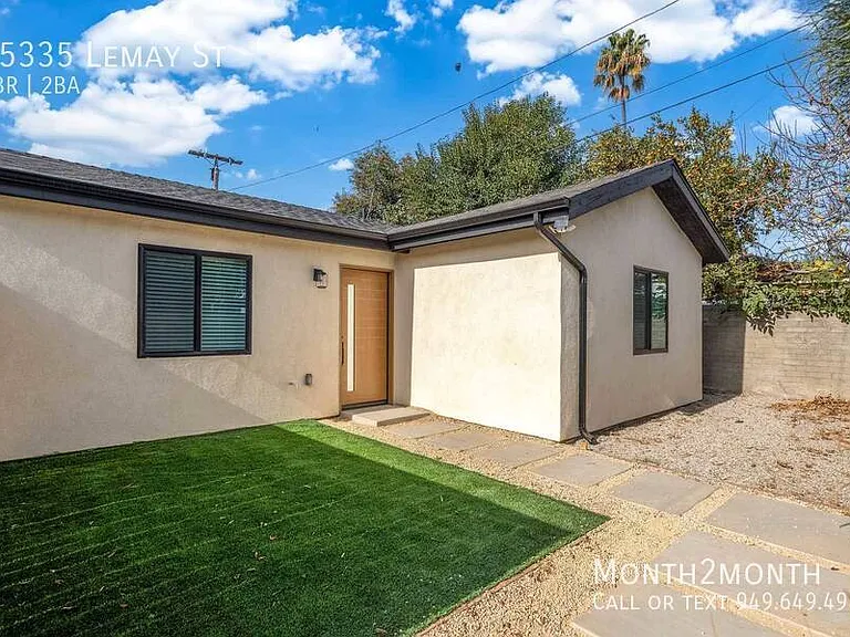 15335 Lemay St — Photo 21