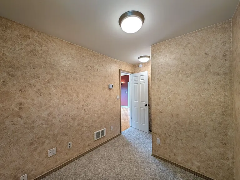 1022 Oakes Ave #A — Photo 7