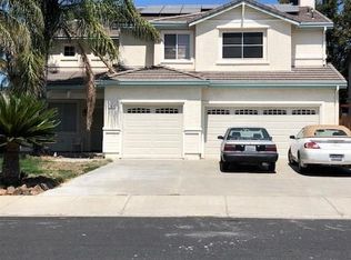1161 Hollowbrook Ct, Brentwood, CA 94513