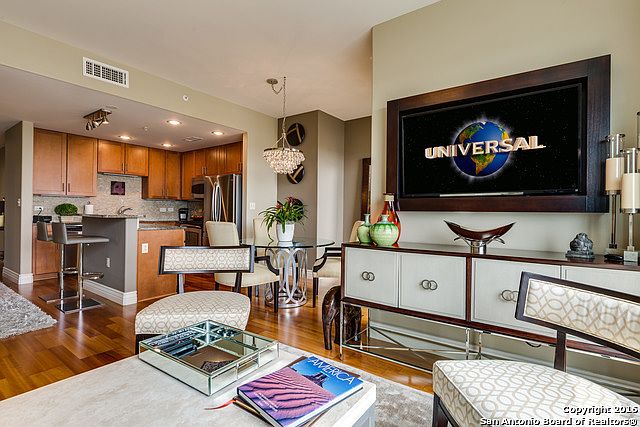 1st image of 215 Center St #1304