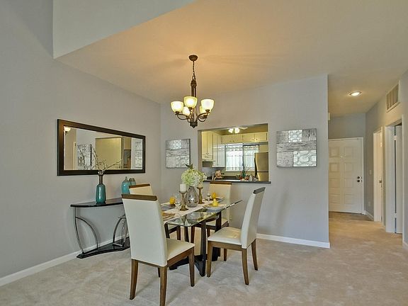 5th image of 4681 Albany Cir APT 149