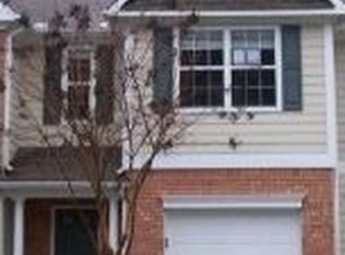 1646 Jackson Way, Atlanta, GA 30318