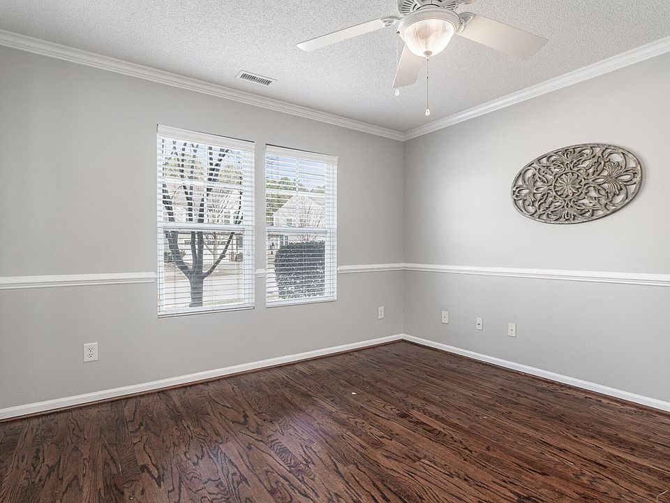 902 Churchill Glen Blvd, Knightdale, NC 27545 Zillow