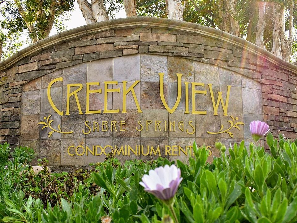 1st image of 12349 Creekview Dr #69