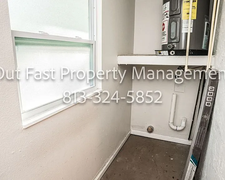 430 3rd Ave — Photo 33